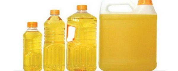 5升食用油是多少斤？