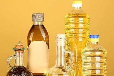 你吃的食用油健康嗎？一招教你辨別食用油是否安全